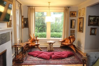 1377 Canal Rd Unit ID1336814P, Princeton, NJ 08540