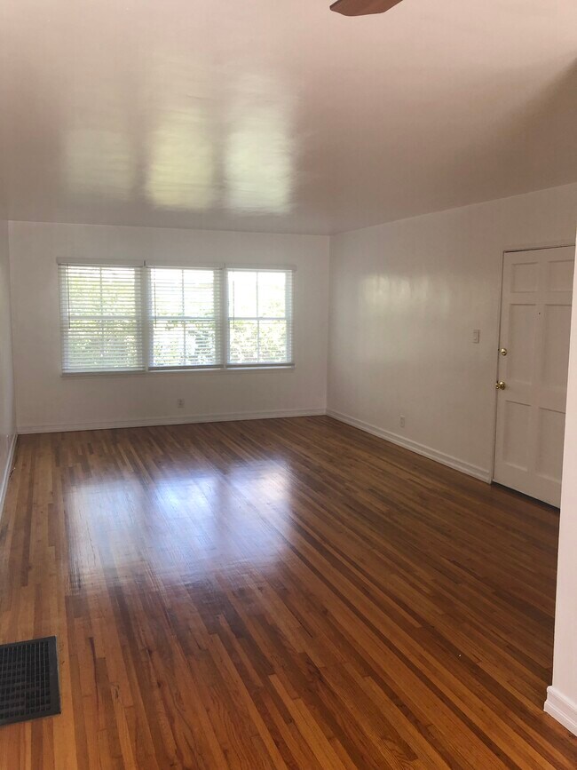 1250 Franklin St unit B, Santa Monica, CA 90404 - photo 5