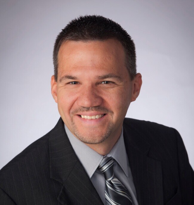 Ken Oberholtzer