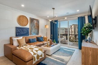 1756 Houret, Milpitas, CA 95035