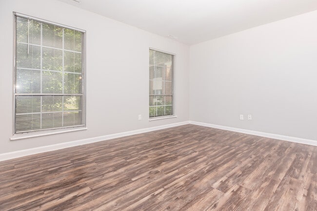 Woodhaven Oaks, Fort Wayne, IN 46819 - photo 7