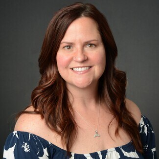 Kim Bancroft