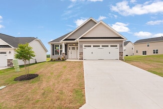 3320 Navin Trail, Roebuck, SC 29376