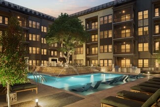 10520 Lakeline Mall Dr, Austin, TX 78717