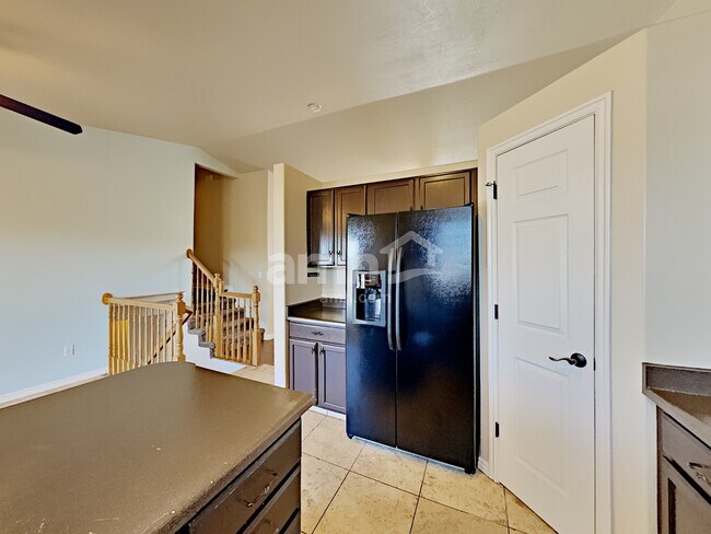 5397 S 4200 W, Roy, UT 84067 - photo 5