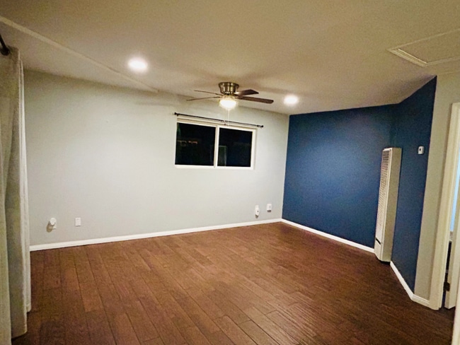 564 13th St unit Rear Unit, Imperial Beach, CA 91932 - photo 5