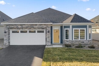 1290 149th St W, Rosemount, MN 55068