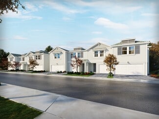 696 Salisbury Cir Unit 37075130, Fort Pierce, FL 34982