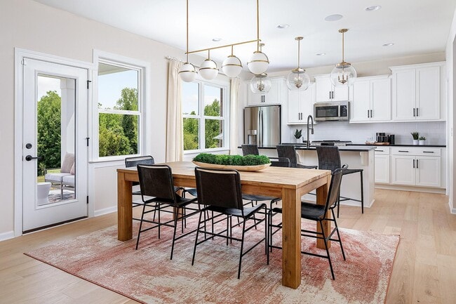 2061 Sabra St unit 38158875, Gastonia, NC 28054 - photo 6