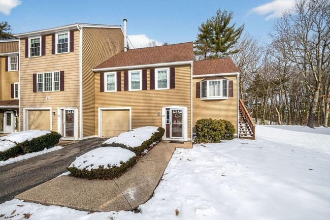 15 Culver St, Plaistow, NH 03865 - photo 2