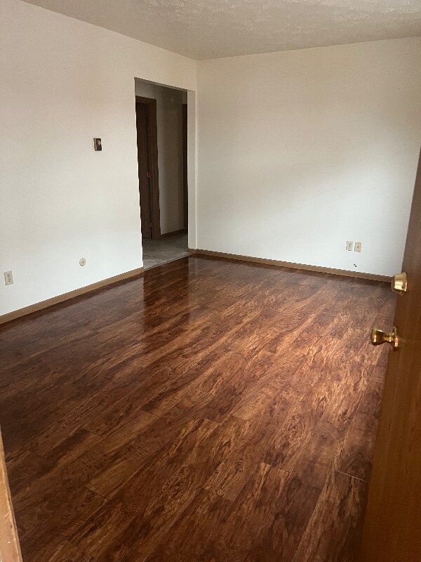 1935 Tannehill St unit B, Zanesville, OH 43701 - photo 2