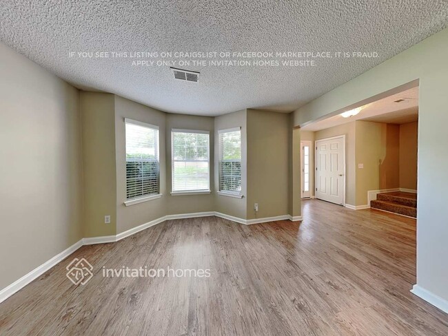 438 Pecan Wood Cir, Fairburn, GA 30213 - photo 3