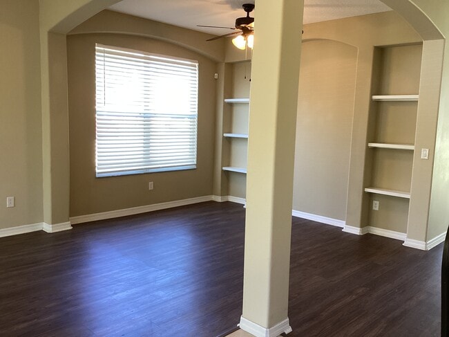 1419 Hunterman Ln, Winter Garden, FL 34787 - photo 5