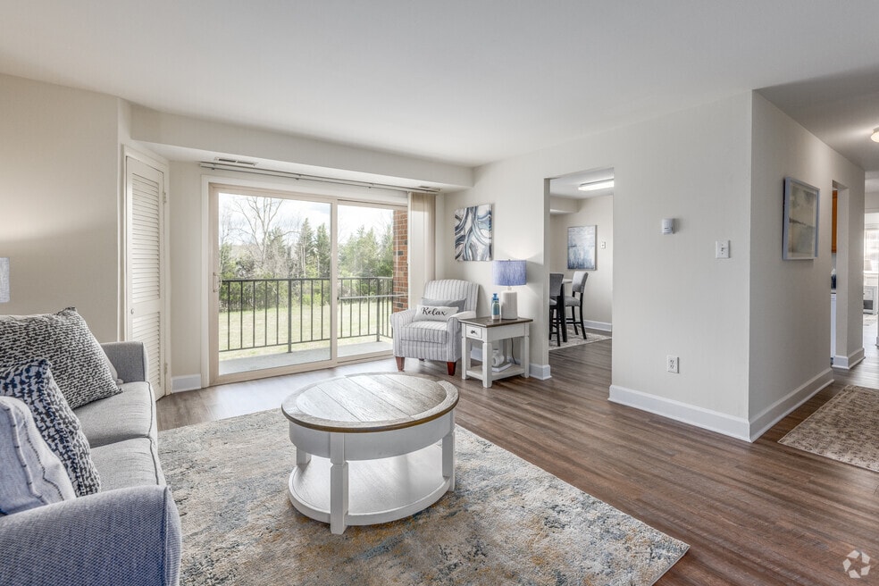 Fairbrook Park, Baltimore, MD 21244 - photo 1