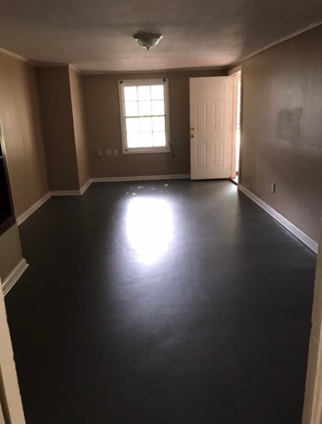 447 Atkinson St unit A, Baton Rouge, LA 70802 - photo 3