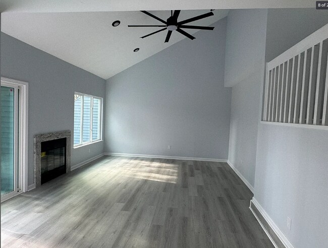 11506 Turn Stone Ct, Charlotte, NC 28226 - photo 7