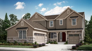 24544 E Kettle Ct, Aurora, CO 80016