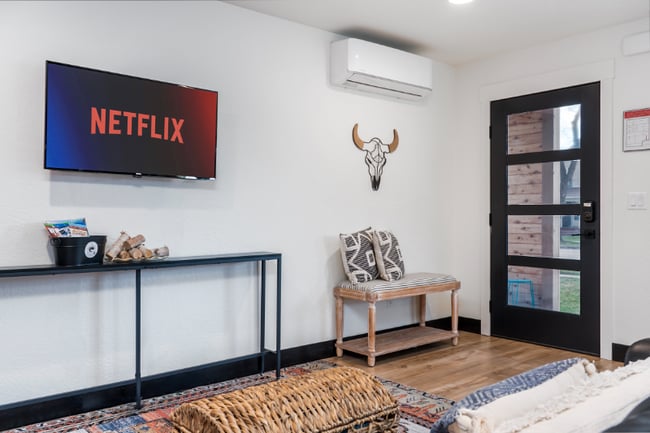 519 1st Ave E, Kalispell, MT 59901 - photo 3