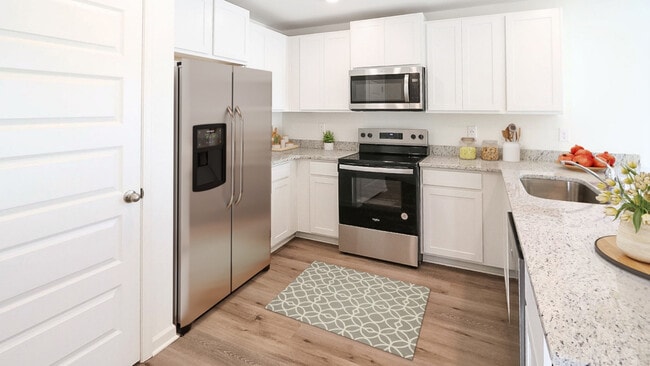 6225 Chapman Ln unit 38708014, Panama City, FL 32404 - photo 4