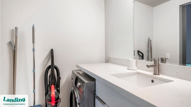 5772 Old Hickory Blvd unit 204, Hermitage, TN 37076 - photo 3