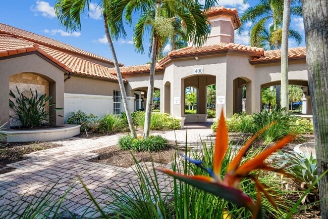 Via Lugano, Boynton Beach, FL 33436 - photo 6