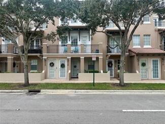 418 SW 147th Ave Unit 5009, Pembroke Pines, FL 33027