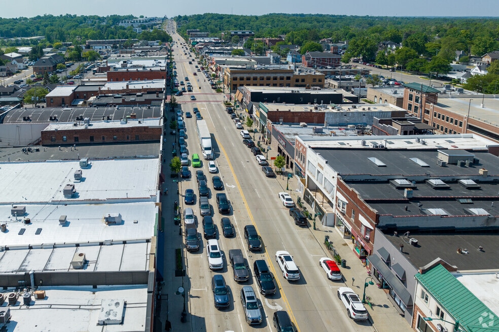 Neighborhood_Downtown Rochester_Final_092823