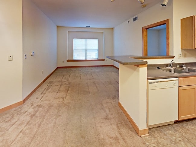 Brookfield Junction, Brookfield, WI 53045 - photo 6