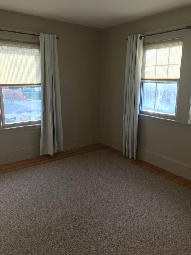 52 Wyman Rd unit 2, Braintree, MA 02184 - photo 4