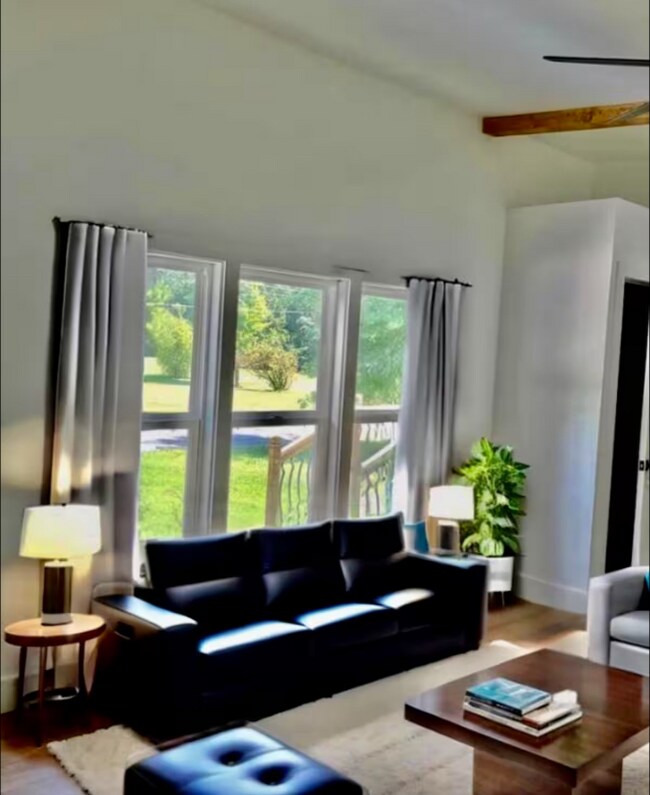 1713 5th St, La Porte, IN 46350 - photo 2