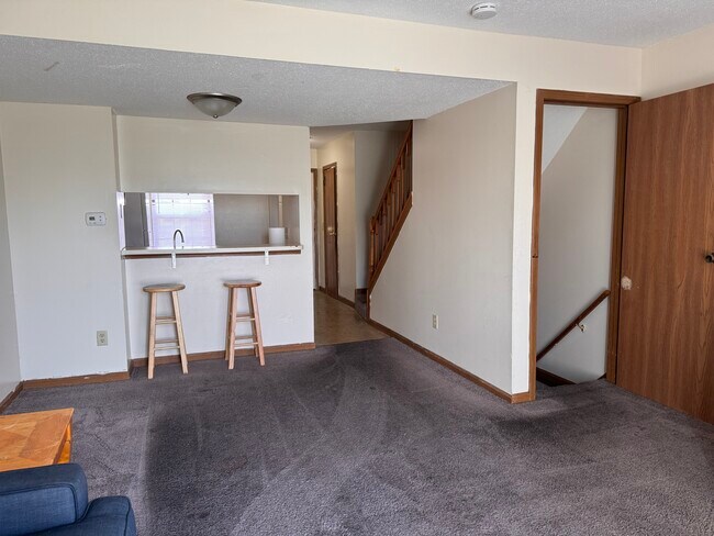 700 N Adelaide St unit 34, Normal, IL 61761 - photo 5