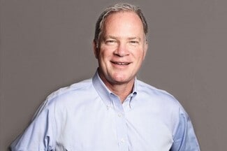 Rob Holley