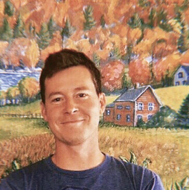 Paul Hayes