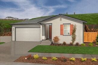 231 Sunbeam St NW Unit 36595906, Olympia, WA 98502