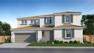 7911 Lamplight Dr, Tracy, CA 95377