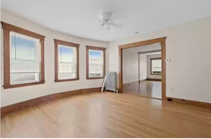 17 Ring Ave unit 2a, Quincy, MA 02169 - photo 1
