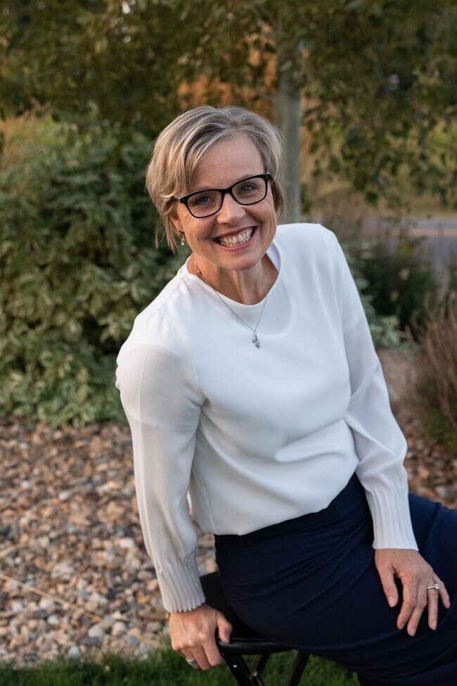 Marijke Mill