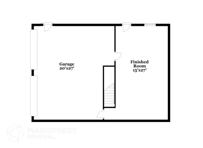 3780 Field Sedge Dr, Winston Salem, NC 27107 - photo 4