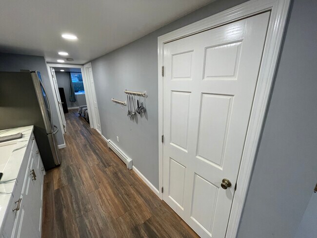 24 Epworth St unit 1, Worcester, MA 01610 - photo 3
