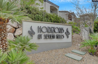 950 Seven Hills Dr Unit 1021, Henderson, NV 89052