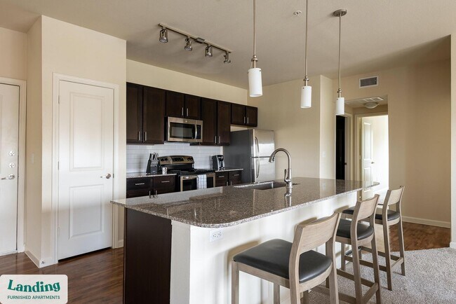 715 W Slaughter Ln unit 1-0831, Austin, TX 78748 - photo 6