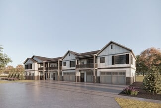 6675 33rd St S, Fargo, ND 58104