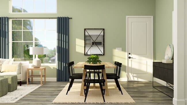 12562 Taylor Way, San Diego, CA 92129 - photo 5