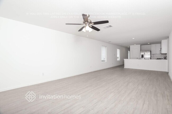 14411 Jenson Creek, San Antonio, TX 78245 - photo 7