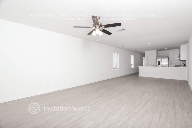 14436 Jenson Creek, San Antonio, TX 78245 - photo 6