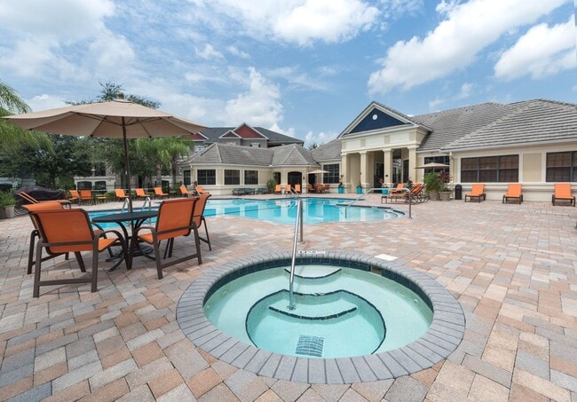 Enclave At Wesley Chapel, Wesley Chapel, FL 33544 - photo 7