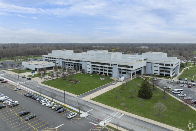 Outlook Academy