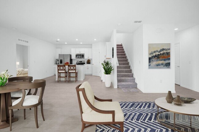 721 Hazelwood Ct, Haines City, FL 33844 - photo 6