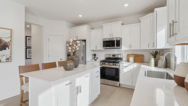 137 Ridgeview Ln, Elko New Market, MN 55054 - photo 4