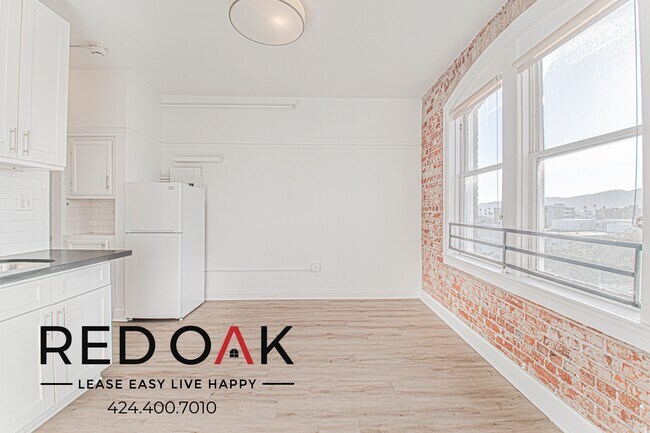 102 N Glendale Ave unit 514, Glendale, CA 91206 - photo 4